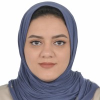 Basant Khaled