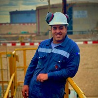 Ahmed Mousa