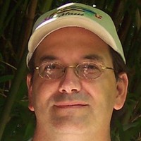 Stephen Navazio