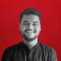 Ammar Ayoubi
