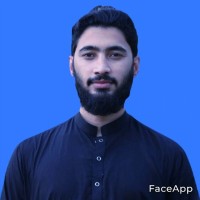 Abdur Rahman