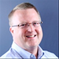 Rick Brynildson