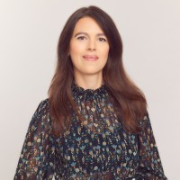 Athena Stradwick