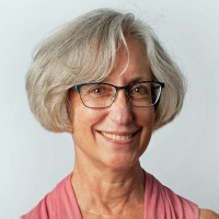 Linda J. Kobert