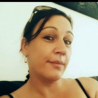 Donna Gillan