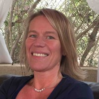 Nadine De Clercq
