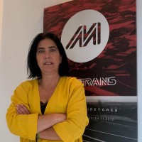 Marta Miguel