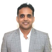 Ketan Jain
