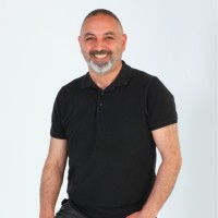 Ayhan Eren