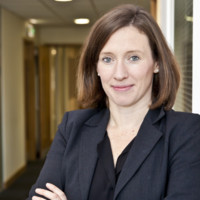 Fionnuala Schultz