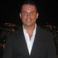 Gerardo R.