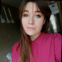 Paulina Kozak