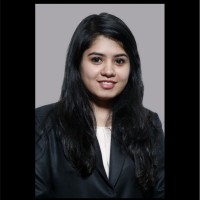 Ishita Chhabra