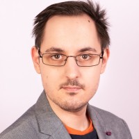 Juliusz S.