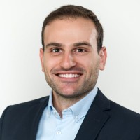 Mikel Barbara