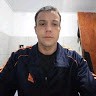 Kleber Getúlio