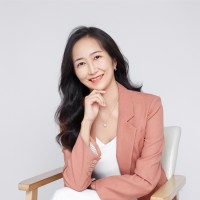 Ashley YANG