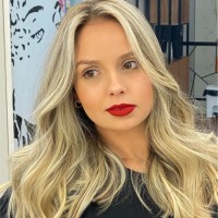 Raphaela Martins