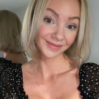Amy Louise T.