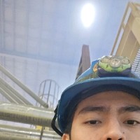 Keith Alfonso