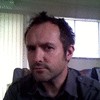 Simon Benn