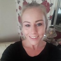 Gemma Fotheringham