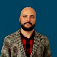 Oussama Hassoun