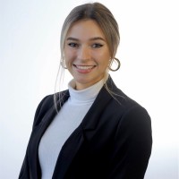 Pauline Banse
