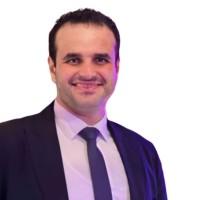 Dr Mohamed Ahmed Kalboush