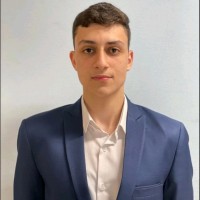 Mohamed Osama
