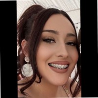 Rosemary Luna