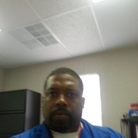 David Gibson