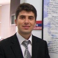 Oguzhan Er