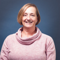 Barbara Lightner, Dvm, Dacvs