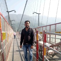 Ajit Singh