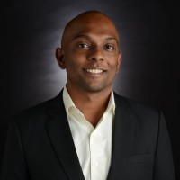 Muthiah Ponmani