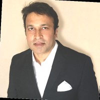Sumanth Chandra