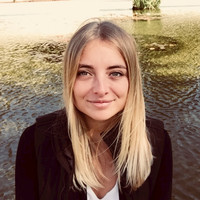 Emilie Cambriel