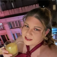 Alison Trim