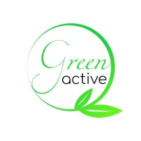 Green Active
