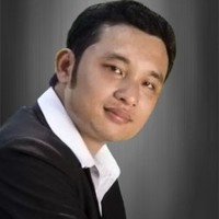 Tuan Nguyen