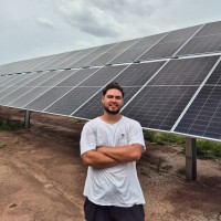 Juan Eduardo Quintero Palacio