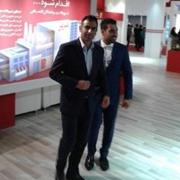 ایمان عباسی م. شاهی