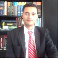 Rodrigo Ribeiro