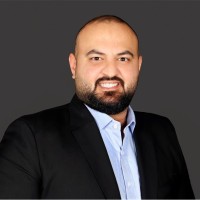 Hani Khasawneh