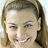 Andrea Marquez