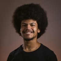 João Paulo Vargas
