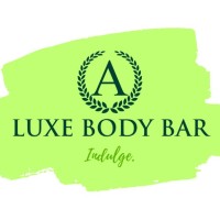 Luxe Body Bar ZW
