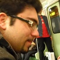 Salvatore Fusco