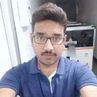 Muhammad Zeeshan Mughal